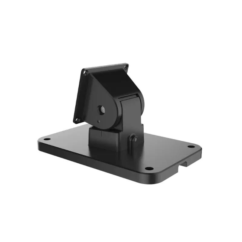 STAFFA DA TAVOLO PER IPTHPAN02FA - COMELIT BRKPAN-SA