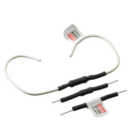 R1500 CONFEZ. 5 ANTI-BLOCCO - URMET 5454074