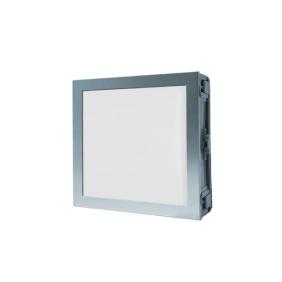 MODULO INFORMATIVO METAL ULTRA - COMELIT UT9240M