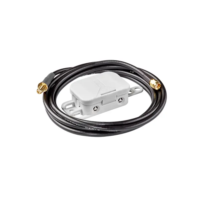 RAL200 RADIO: PROLUNGA ANT. 2M - URMET 5454084