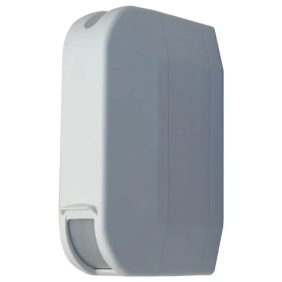 SENSORE WIRELESS DOPPIA TEC. TENDA ANTIMASK - COMELIT RFDT12CEB