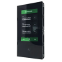 MODULO TOUCH SCREEN ULTRA - COMELIT UT9270