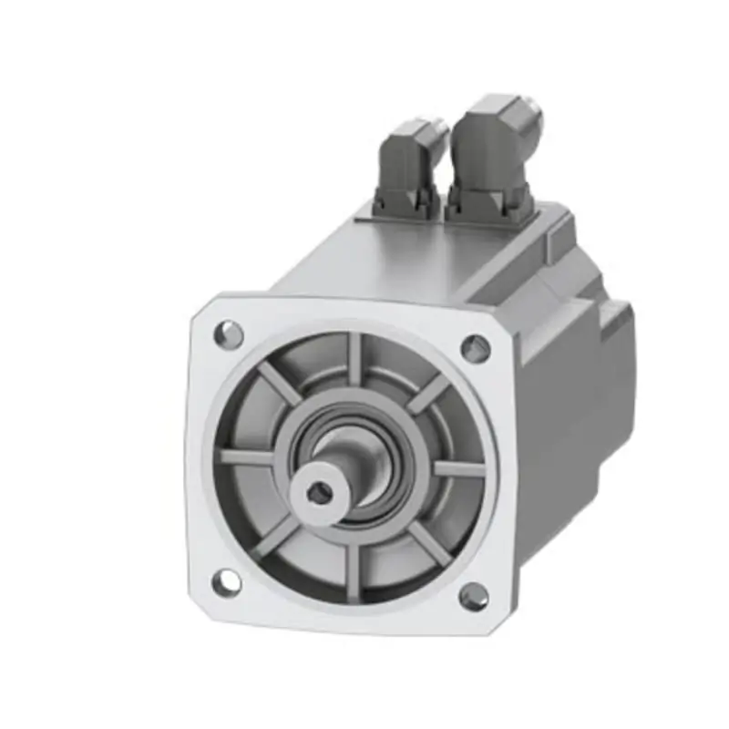 MOTORE SINCRONO1FK2 HD 12 NM - SIEMENS 1FK21064AF001MA0