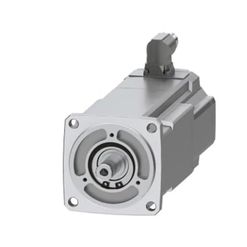 MOTORE SINCRONO1FK2-CT 3,2 NM - SIEMENS 1FK22046AF002MA0