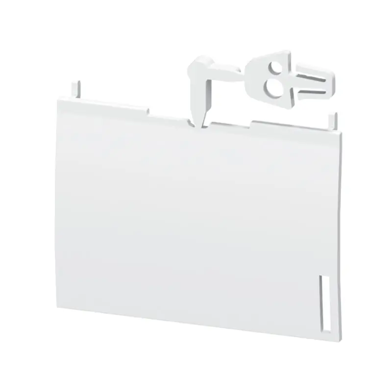 COP.PIOMB.X 3RR2 - SIEMENS 3RR2940