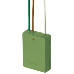 E2BPP POWER: TRASMETT.2 CANALI - URMET 5454413