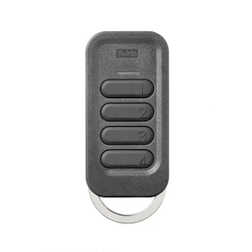 TLC4TP POWER.TELEC.4PLS DESIGN - URMET 5454432