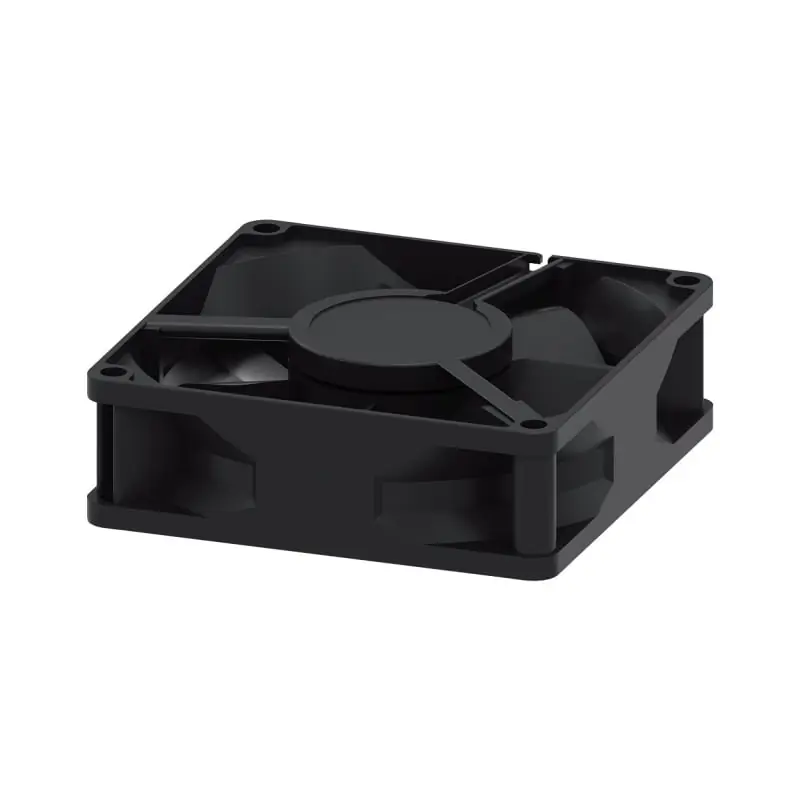 FAN 3RW55/52 SZ1-3 - SIEMENS 3RW59830FF00