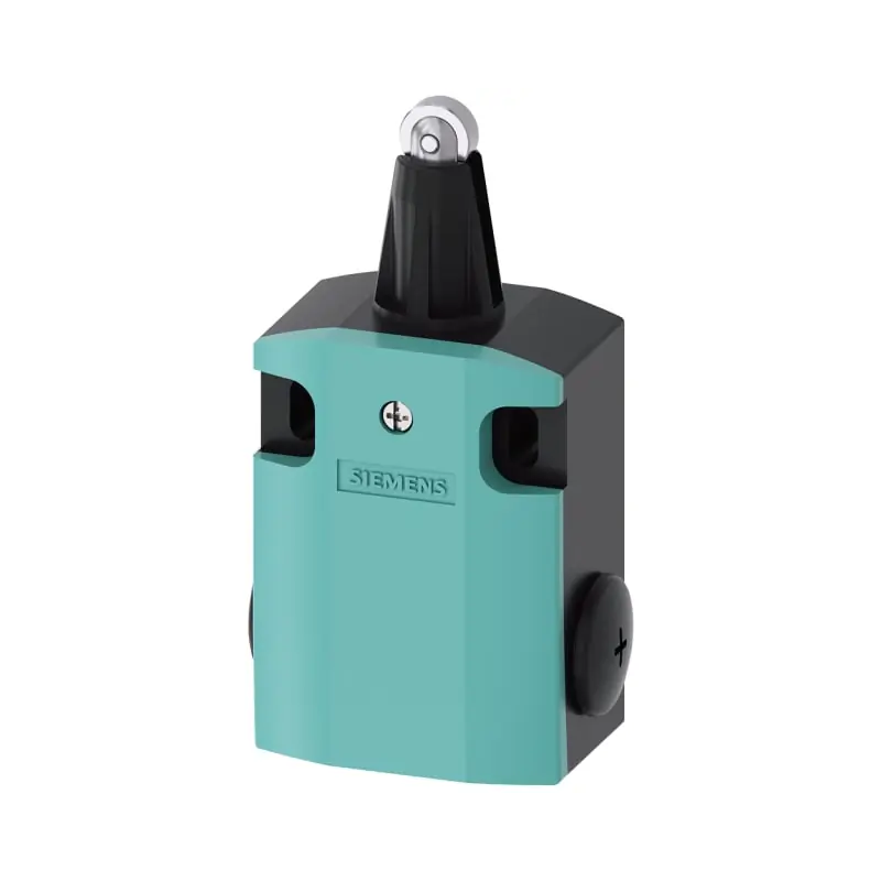 SIRIUS POSITION SWITCH,30N - SIEMENS 3SE51220CD021AA7