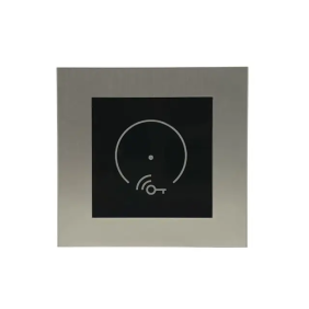 MODULO SIMPLEKEY ADVANCED ULTRA - COMELIT SK9001U