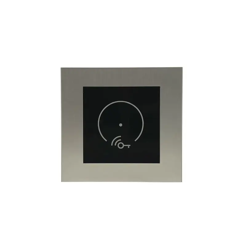 MODULO SIMPLEKEY ADVANCED ULTRA - COMELIT SK9001U