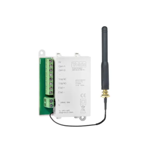 MAU500ERPX ATTUAT.AUTOM.C/ANT - URMET 5454476