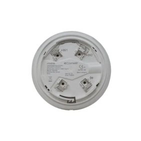 BASE CON SIRENA - COMELIT 41SAB100