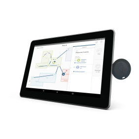 KITYPRO - URMET 5454497