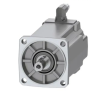 SYNCHRONOUS MOTOR 1FK2 HD 5 NM - SIEMENS 1FK21054AF011MA0