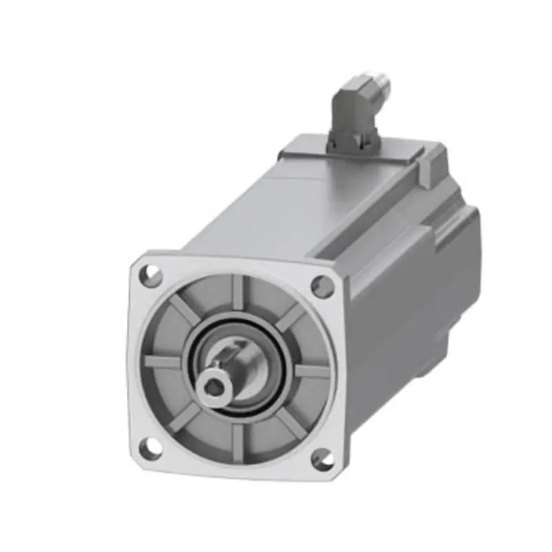 SYNCHRONOUS MOTOR 1FK2 HD 8 NM - SIEMENS 1FK21056AF101SA0