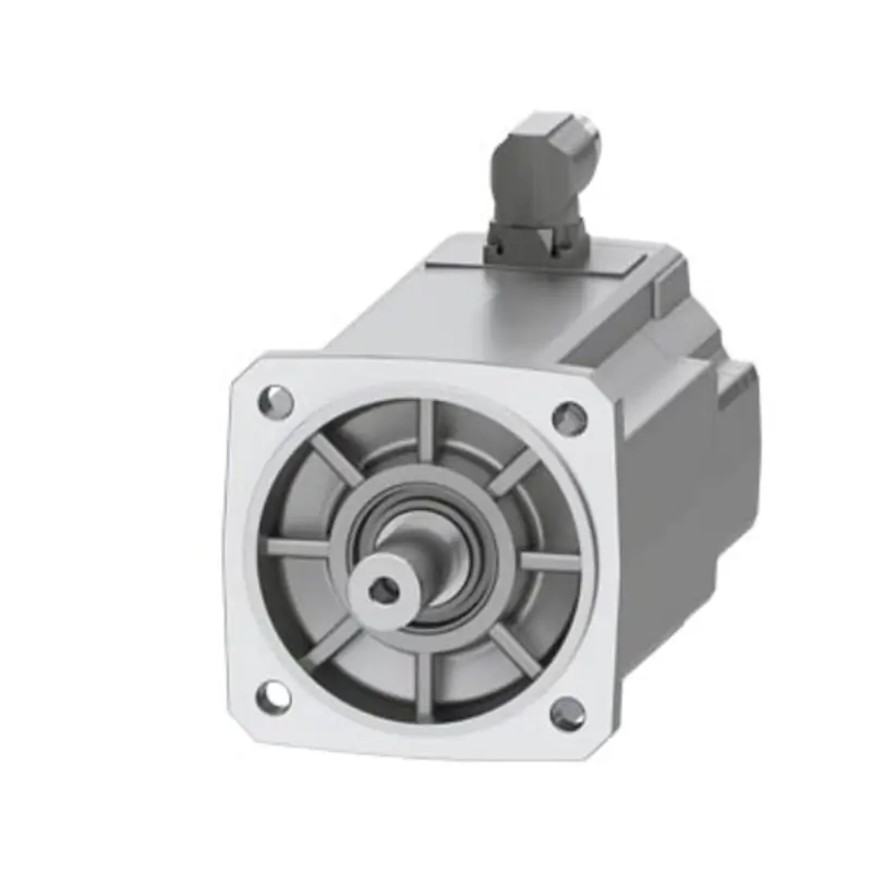 SYNCHRONOUS MOTOR 1FK2 HD 12 NM - SIEMENS 1FK21064AF000SA0