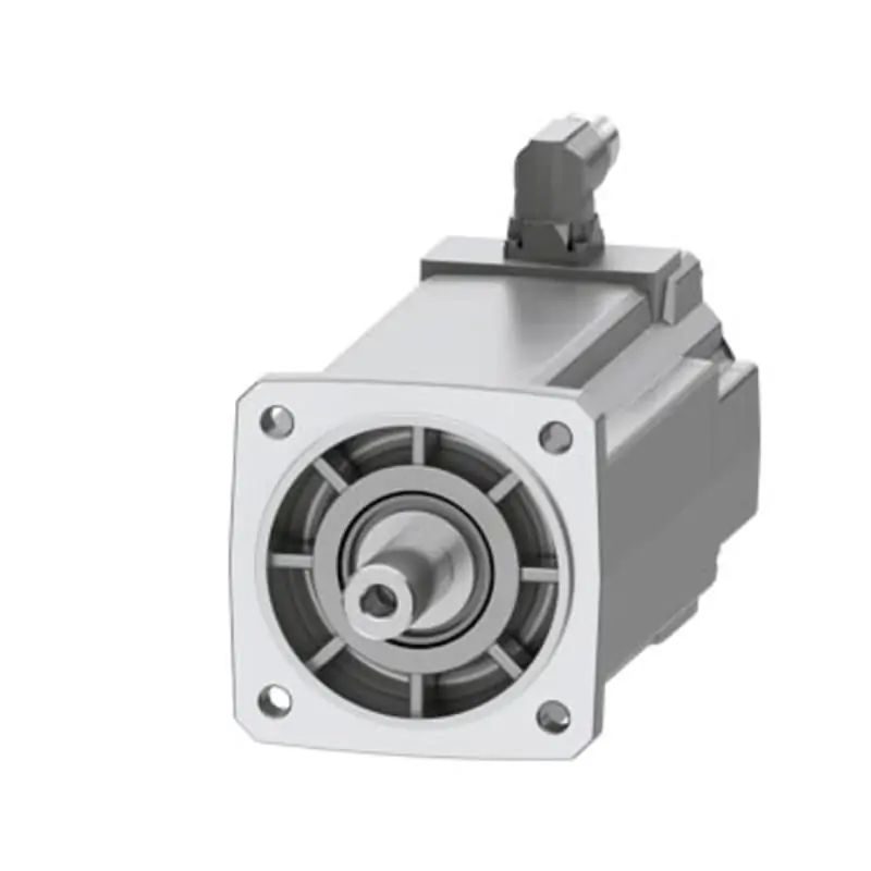 SYNCHRONOUS MOTOR 1FK2 CT 6 NM - SIEMENS 1FK22054AF010MA0