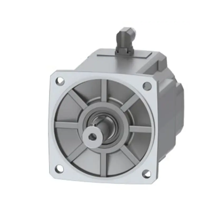 MOTORE SINCRONO1FK2-CT 30 NM - SIEMENS 1FK22103AC001MA0