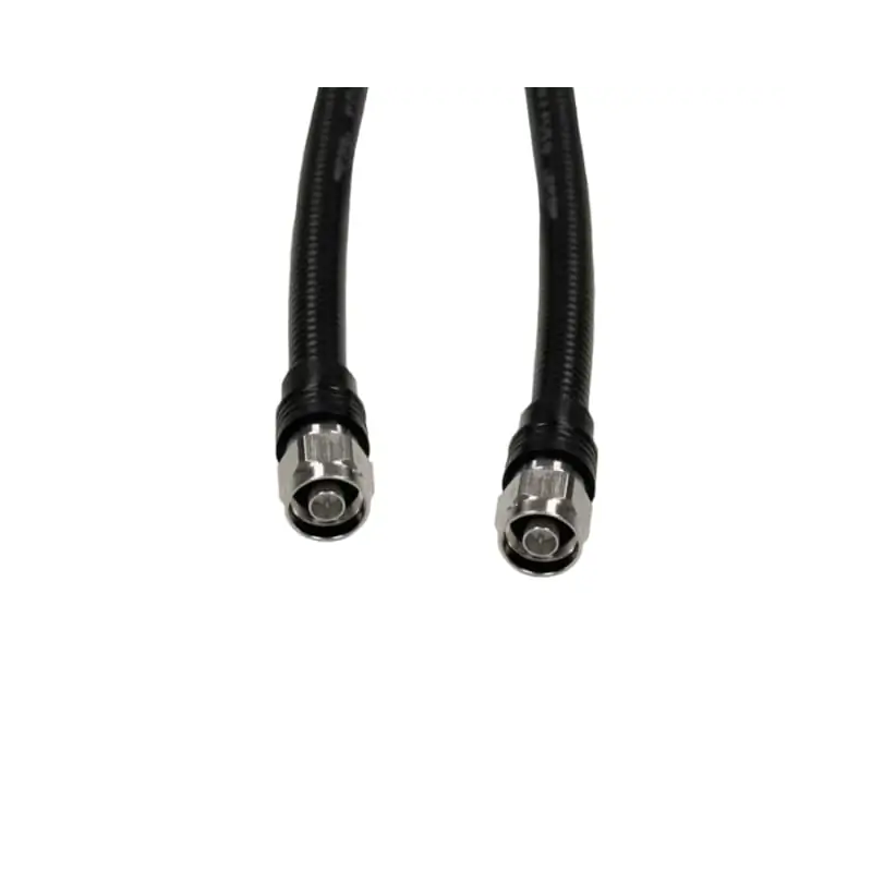 CAVO ANTENNA, LUNGHEZZA 1M - COMELIT CAN001B