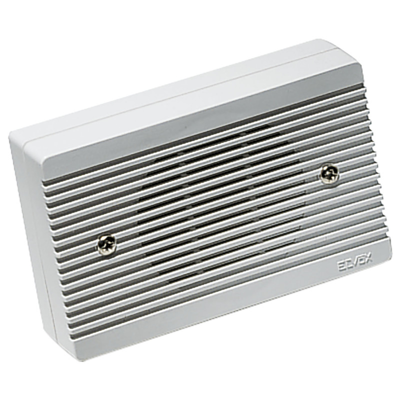 Altoparlante ripetitore di chiamata - Vimar 0002/841.05