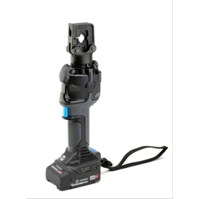 KIT UTENSILE B450ND-BV+COPPIE MATRICI - CEMBRE KIT-B450ND-BV-ME