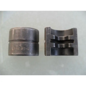 COPPIA MATRICI M440-520 - CEMBRE M440-520