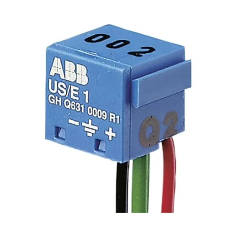 DISPOSITIVO DLB3 - CEMBRE DLB3