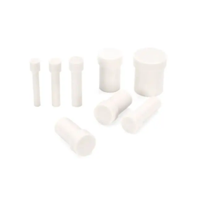 TAPPO,PA6.6,IP66,HF,BIANCO,5MM - CEMBRE 9005.D5