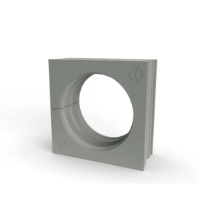 GOMMINO,TPE,GRIGIO,IP66,HF,1 CAVO 31-32MM - CEMBRE 9.B1D31