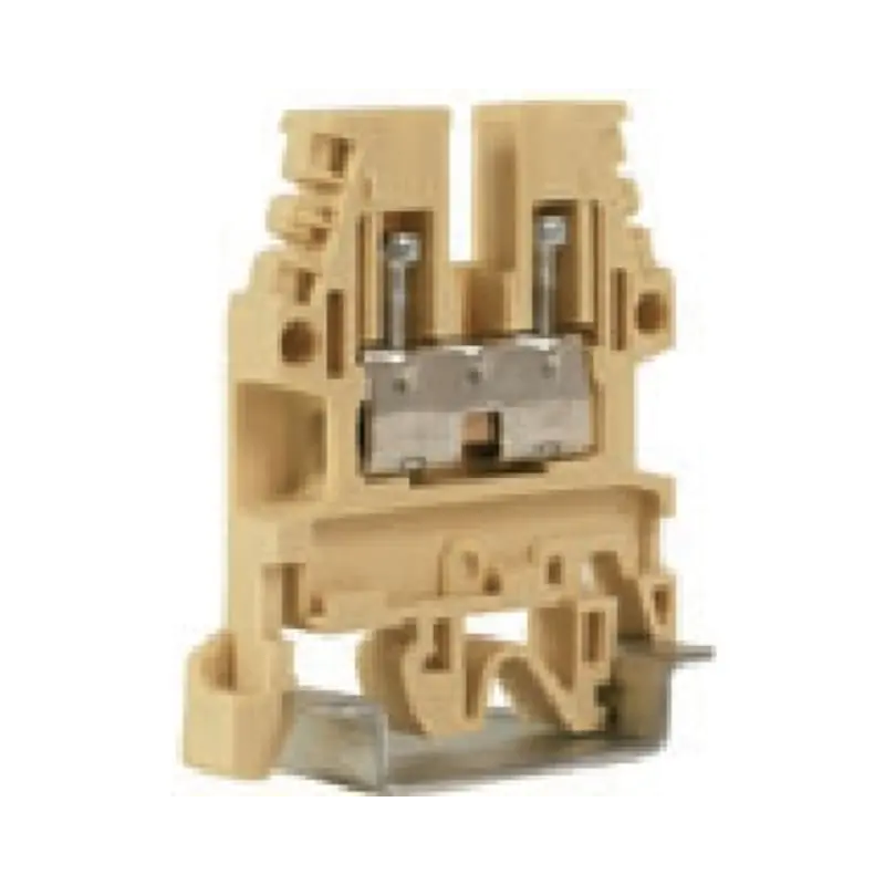 TARGH. MG-ETF POLIOL.FIS.FASCET.15X95 MM WH - CEMBRE 64593-PO