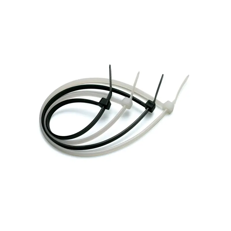 TARGH. MG-ETF SBS FISS.FASCETTA 15X95 MM YE - CEMBRE 64243N-SBS