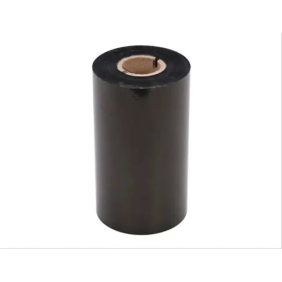 NASTRO MG2-EPTR NERO - CEMBRE 991613