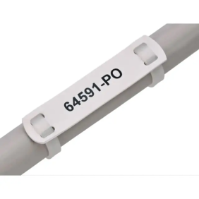 TARG. ETF-ROLL 44595-PO (20X65 WH) - CEMBRE 44595-PO