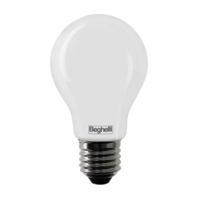 TVETRO LED OP GOC 18W E27 3K - BEGHELLI 58114