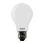 TVETRO LED OP GOC 18W E27 4K - BEGHELLI 58115
