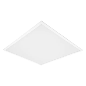 BIOLUX HCL PL 600 S 40W TW DALI    LEDV - LEDVANCE SPA HCLPL600TWDAG2