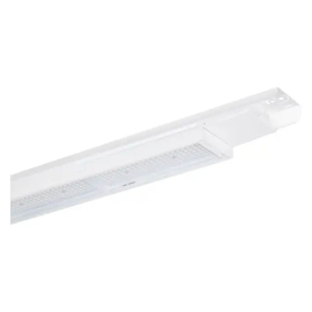 LB FLEX 1200 DALI P 73W 840 N      LEDV - LEDVANCE SPA LB120073840NDA