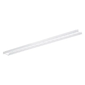 LB FLEX 1500 BALL PROOF COVER      LEDV - LEDVANCE SPA LB1500BFCOV