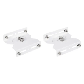 LB FLEX ANGULATION MOUNT KIT 2X    LEDV - LEDVANCE SPA LBANGMOUNTKIT