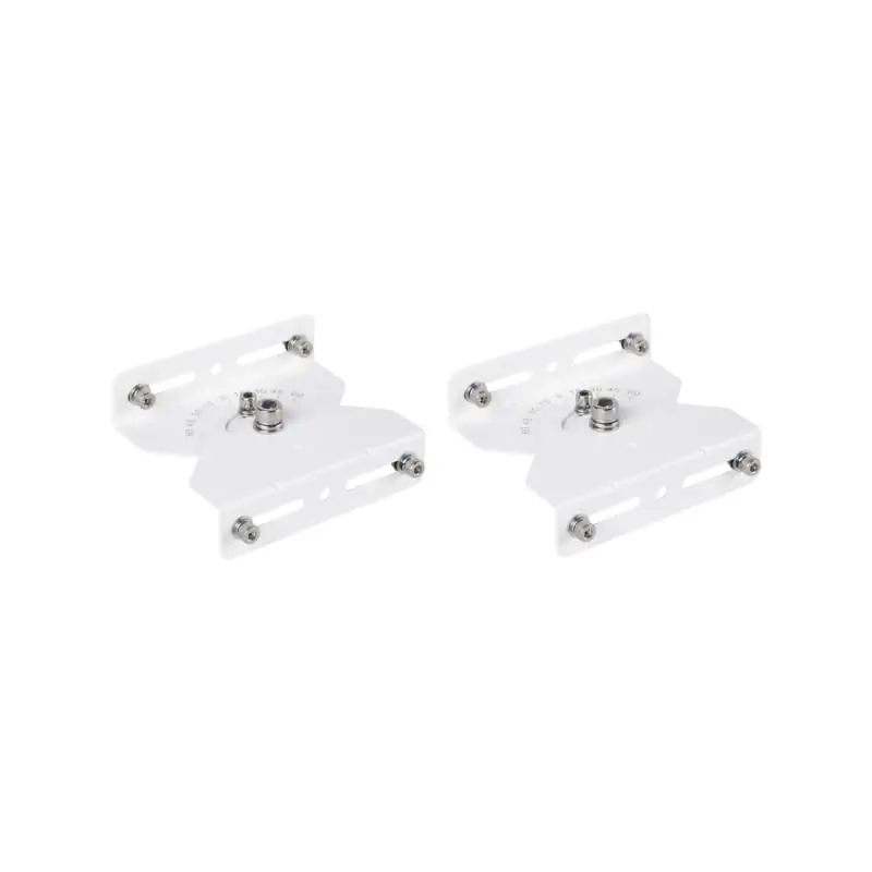 LB FLEX ANGULATION MOUNT KIT 2X    LEDV - LEDVANCE SPA LBANGMOUNTKIT