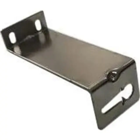 ECOCLASS SURFACE MOUNT CLIPS4X BT4 LEDV - LEDVANCE SPA PLSURCLIPS