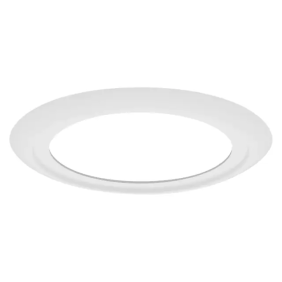 SP RING D100 WT                    LEDV - LEDVANCE SPA SPRING100DWT