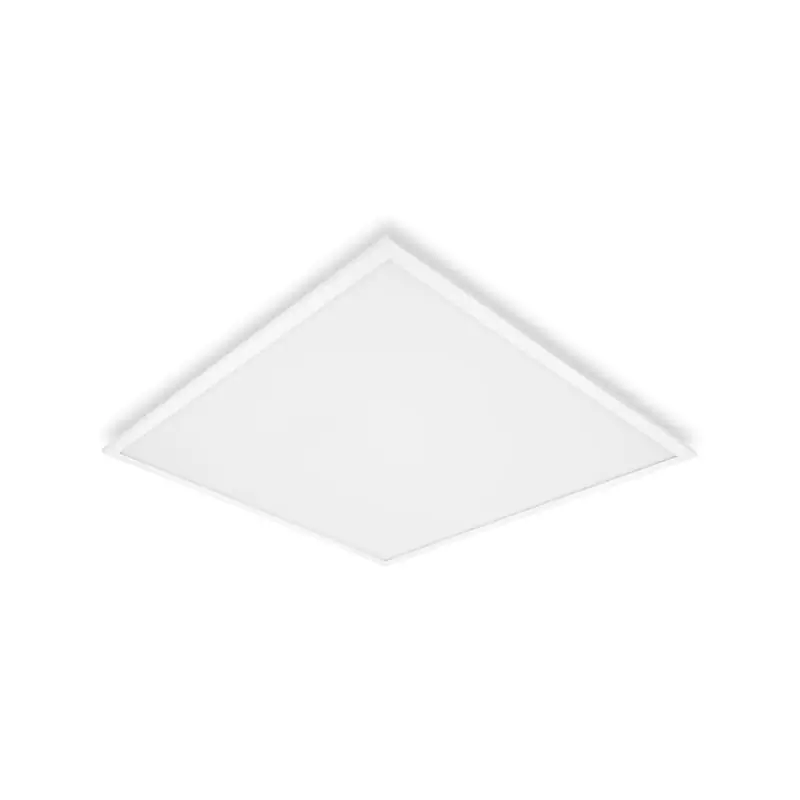 PL FLEX 600 S 30W 840 PS           LEDV - LEDVANCE SPA PLFLX60030840