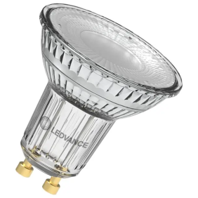 LED PAR1680120 DIM 7W 927 GU10 P   LEDV - LEDVANCE SPA PP1680D9271202