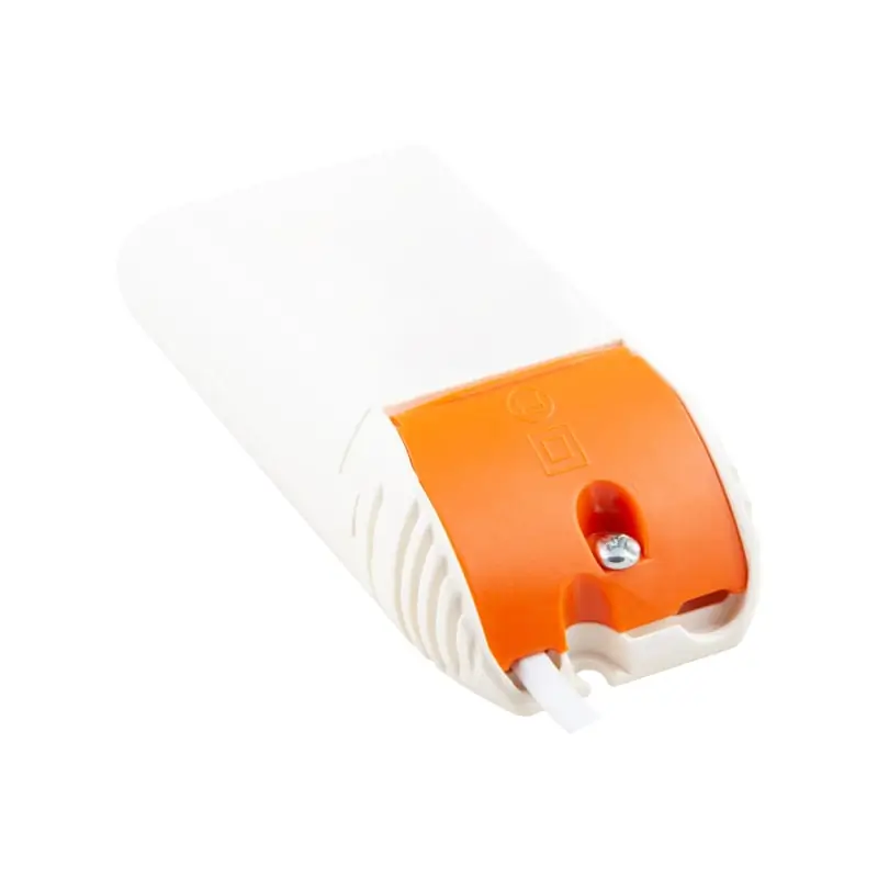 SP DRIVER DALI 8W                  LEDV - LEDVANCE SPA SPDRIVERDALI