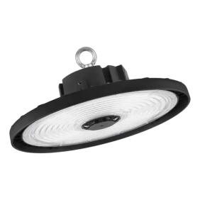 HB P 150W 865 110DEG IP66 PS       LEDV - LEDVANCE SPA HB150865110G5