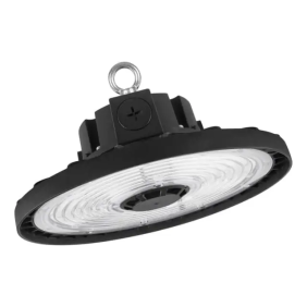 HB P 75W 840 110DEG IP66 PS        LEDV - LEDVANCE SPA HB75840110G5