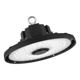 HB P 75W 840 70DEG IP66 PS         LEDV - LEDVANCE SPA HB7584070G5