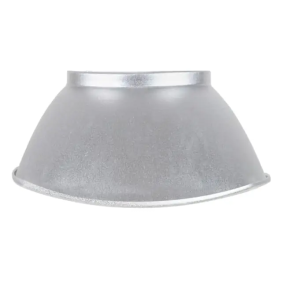 HB ALU REFLECTOR 415               LEDV - LEDVANCE SPA HBREFL415G5